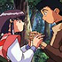 Tenchi Muyo! No Need for Tenchi
